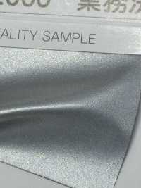 M-2060-CF M-2060 프로페셔널 세탁 롤 CF(크로스폴드)[리본 / 테이프 / 코드] STAR BRAND(호시카) 서브 사진