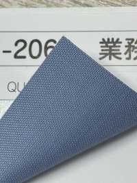 M-2060-CF M-2060 프로페셔널 세탁 롤 CF(크로스폴드)[리본 / 테이프 / 코드] STAR BRAND(호시카) 서브 사진