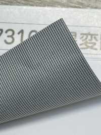 M-7310-ST M-7310 흑화 방지 소프트 롤 ST (스트레이트 테이프)[리본 / 테이프 / 코드] STAR BRAND(호시카) 서브 사진