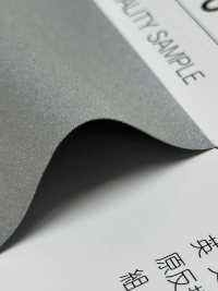 M-7310-PIPING M-7310 흑화방지 소프트롤파이핑[리본 / 테이프 / 코드] STAR BRAND(호시카) 서브 사진