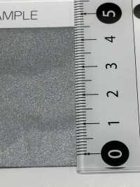 M-7310-PIPING M-7310 흑화방지 소프트롤파이핑[리본 / 테이프 / 코드] STAR BRAND(호시카) 서브 사진