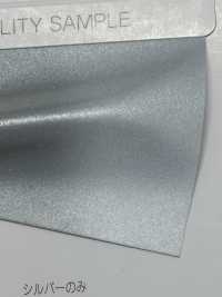 M-4320-ST-2 M-4320 흑화 방지 롤 ST-2 (4겹 양면 스티치 테이프)[리본 / 테이프 / 코드] STAR BRAND(호시카) 서브 사진