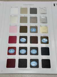 A-8400-R A-8400 Techcross II R (루프, 코어 없음)[리본 / 테이프 / 코드] STAR BRAND(호시카) 서브 사진