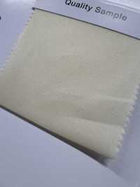 3000-MS 폴리에스터 론 무소 테이프[리본 / 테이프 / 코드] 탑맨 인더스트리(TOPMAN) 서브 사진