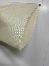 3000-MS 폴리에스터 론 무소 테이프[리본 / 테이프 / 코드] 탑맨 인더스트리(TOPMAN) 서브 사진