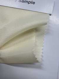 3000-MS 폴리에스터 론 무소 테이프[리본 / 테이프 / 코드] 탑맨 인더스트리(TOPMAN) 서브 사진