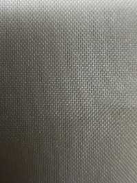 3000-MS 폴리에스터 론 무소 테이프[리본 / 테이프 / 코드] 탑맨 인더스트리(TOPMAN) 서브 사진