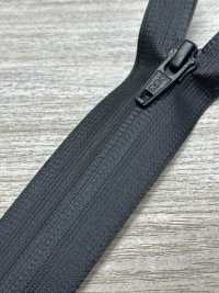 45FKT10OR FLATKNIT® AquaGuard 방수 지퍼 사이즈 4.5 오픈 YKK 서브 사진