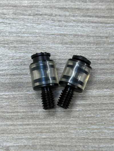 FD-SG600/800-BC SUNGRIP SG600/800 스프링·stud용 기계몰드