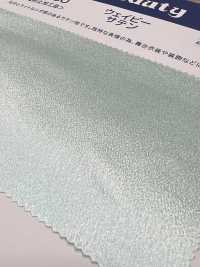 F9200 웨이비 새틴[원단] 쿠모이 미인(Kumoi Beauty) 서브 사진