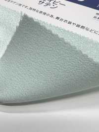 F9200 웨이비 새틴[원단] 쿠모이 미인(Kumoi Beauty) 서브 사진