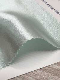 F9200 웨이비 새틴[원단] 쿠모이 미인(Kumoi Beauty) 서브 사진