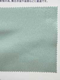 F9200 웨이비 새틴[원단] 쿠모이 미인(Kumoi Beauty) 서브 사진