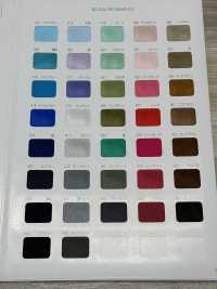 4000-ST-1 4000 폴리에스터 새틴 4겹 스티치 테이프[리본 / 테이프 / 코드] STAR BRAND(호시카) 서브 사진