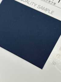 9000-2F 9000 나일론 태피터 바이폴드 테이프[리본 / 테이프 / 코드] STAR BRAND(호시카) 서브 사진