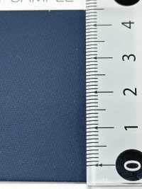 9000-2F 9000 나일론 태피터 바이폴드 테이프[리본 / 테이프 / 코드] STAR BRAND(호시카) 서브 사진