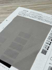 52370 SOLOTEX® X ECOPET® 브리딩 세어서커 스트레치[원단] SUNWELL 서브 사진