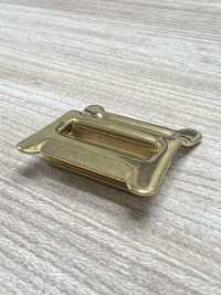 W-HI3425 HI-34-25mm 버클[버클 / 고리] 아사히지퍼(Asahi Fastener) 서브 사진