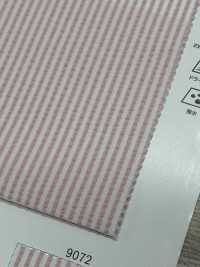 SL3000 [원단] TAMURAKOMA 서브 사진