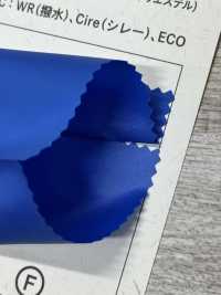 RE3754 ECO-USE® 고수량 태피터[원단] TAMURAKOMA 서브 사진