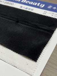 N12800 칸파치 트윌 벨벳[원단] 쿠모이 미인(Kumoi Beauty) 서브 사진