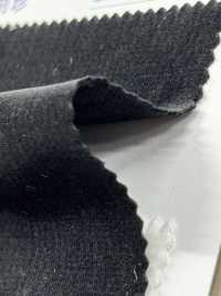 N12800 칸파치 트윌 벨벳[원단] 쿠모이 미인(Kumoi Beauty) 서브 사진