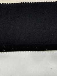 N12800 칸파치 트윌 벨벳[원단] 쿠모이 미인(Kumoi Beauty) 서브 사진