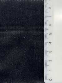 N12800 칸파치 트윌 벨벳[원단] 쿠모이 미인(Kumoi Beauty) 서브 사진