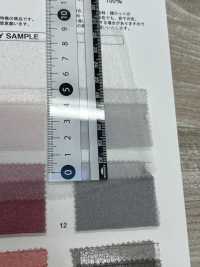 KR-48 모노 크림프[원단] Kyara Fabric 서브 사진