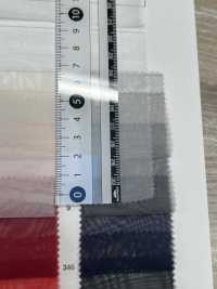 KR-180H 오르샤 하드 피니시[원단] Kyara Fabric 서브 사진