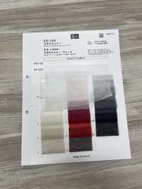KR-180H 오르샤 하드 피니시[원단] Kyara Fabric 서브 사진