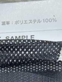 EC110 C2C 재활용 메시[안감] TAMURAKOMA 서브 사진