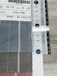 SBW11561 라이트닝 볼트 와셔 가공[원단] SHIBAYA 서브 사진