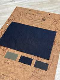 FJ200250 50/2 가바딘[원단] Fujisaki Textile 서브 사진