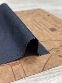 FJ200250 50/2 가바딘[원단] Fujisaki Textile 서브 사진