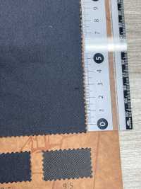 FJ200250 50/2 가바딘[원단] Fujisaki Textile 서브 사진