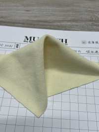 SY1500MW 폴리에스터 털, 습기 흡수 및 빠른 건조 [아울렛][원단] 무라타초(MURATACHO) 서브 사진
