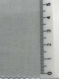 SBW6020 C/L 고수량 웨더 천 빈티지 마감[원단] SHIBAYA 서브 사진