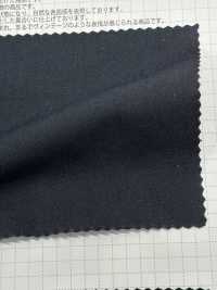 SB3645 수피마 30/- 트윌 빈티지 마감[원단] SHIBAYA 서브 사진