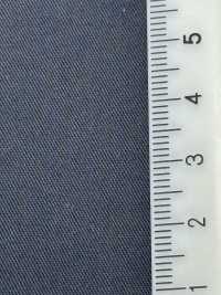 SB3645 수피마 30/- 트윌 빈티지 마감[원단] SHIBAYA 서브 사진