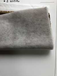205-OUTLET 205 센스 40g 코튼 신텍스[원단] SENDA 서브 사진