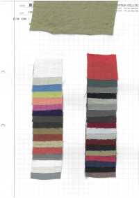AZUMADAKI-9 라미 AZUMADAKI 가공[원단] 코마츠와 텍스타일(KOMATSUWA TEXTILE) 서브 사진