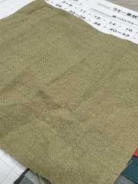 AZUMADAKI-9 라미 AZUMADAKI 가공[원단] 코마츠와 텍스타일(KOMATSUWA TEXTILE) 서브 사진