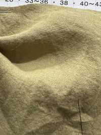 AZUMADAKI-9 라미 AZUMADAKI 가공[원단] 코마츠와 텍스타일(KOMATSUWA TEXTILE) 서브 사진