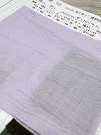AZUMADAKI-10 60/ 잔디 AZUMADAKI 가공[원단] 코마츠와 텍스타일(KOMATSUWA TEXTILE) 서브 사진