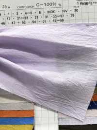 AZUMADAKI-10 60/ 잔디 AZUMADAKI 가공[원단] 코마츠와 텍스타일(KOMATSUWA TEXTILE) 서브 사진