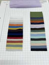AZUMADAKI-10 60/ 잔디 AZUMADAKI 가공[원단] 코마츠와 텍스타일(KOMATSUWA TEXTILE) 서브 사진