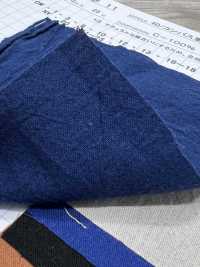 AZUMADAKI-11 40/ 컴퍼스 AZUMADAKI 가공[원단] 코마츠와 텍스타일(KOMATSUWA TEXTILE) 서브 사진