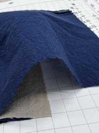 AZUMADAKI-11 40/ 컴퍼스 AZUMADAKI 가공[원단] 코마츠와 텍스타일(KOMATSUWA TEXTILE) 서브 사진