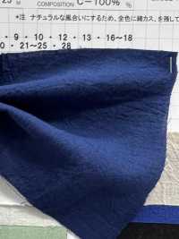 AZUMADAKI-11 40/ 컴퍼스 AZUMADAKI 가공[원단] 코마츠와 텍스타일(KOMATSUWA TEXTILE) 서브 사진